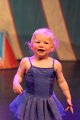 Mini Stars Circus 1E  28